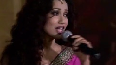 印度群星 - Mirchi