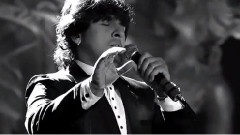 印度群星 - Mirchi