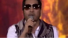 印度群星 - Mirchi