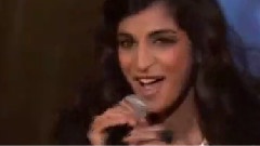 印度群星 - Mirchi