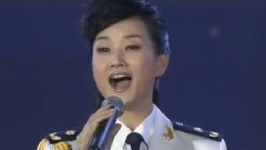 茉莉花 & 好日子 & 我的祖国