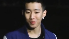 那女人作词那男人作曲