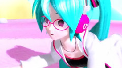 キップル・インダストリー