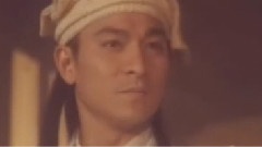 影视原声 - 江湖笑