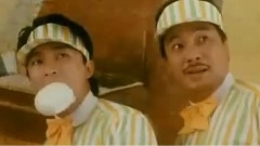 影视原声 - 电影