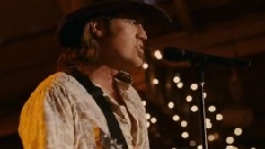 影视原声 - 电影