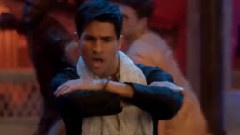 影视原声 - <名声大噪>