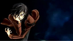 < 叛逆的鲁鲁修 >第二季OP5