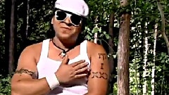 Zhivko Miks Omrzna Mi