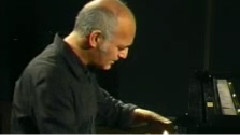 Ludovico Einaudi - Live At Kataweb
