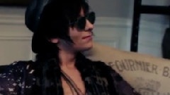 Palaye Royale - Morning Light