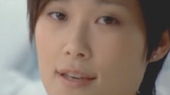 李宇春 - 为爱感动