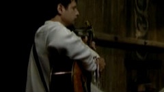 ДиДюЛя - Inkerman