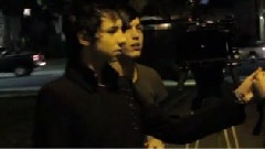 Palaye Royale - Morning Light