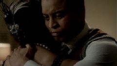 影视原声 - Medicine