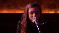 Birdy - Shelter