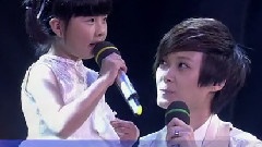 李宇春 - 不可能的声音