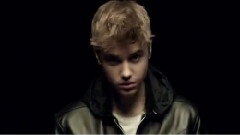 Justin Bieber - Boyfriend