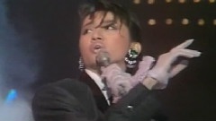 梅艳芳 - 梦幻的拥抱