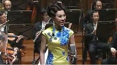 张涛 - 情深意长