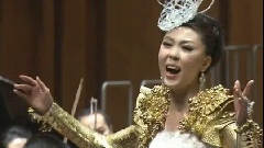 张涛 - 文成公主