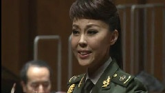 张涛 - 没有强大祖国哪有幸福的家