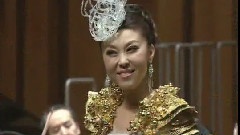 张涛 - 欢乐喜相逢