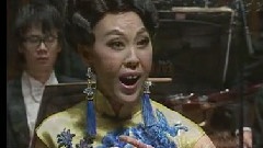 张涛 - 七律 长征