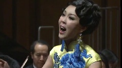 张涛 - 鸟儿在风中歌唱