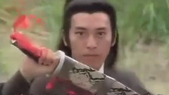 影视原声 - 电视剧