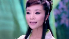 李丹阳 - 大红袍志中情