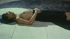 范琳琳,影视原声 - 电影