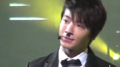 Good Friends & 料理王