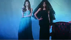 少女时代2011亚洲二巡官方DVD Kris Cut