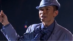 刘德华 - Unforgettable Concert