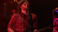 Death Cab For Cutie - You Are A Tourist