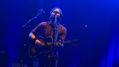 Death Cab For Cutie - I Will Follow You Into The Dark