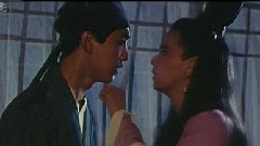 范琳琳,影视原声 - 电影