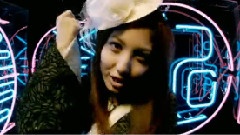 江戸の手毬唄II