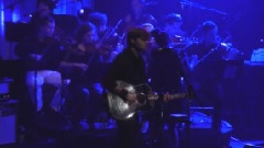 Death Cab For Cutie - I Will Follow You Into The Dark