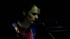 Muse - Live In Wembley Arena