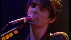 Muse - Live In Philipshalle