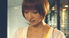 JRAxAKB48 CM ガチ马开始篇 30s