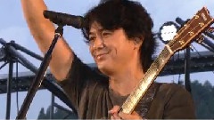 家族になろうよ & Fighting Pose & 桜坂 LIVE福岛