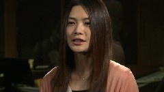 FIGHT Nコン2012 课题曲中学校の部 创作访谈