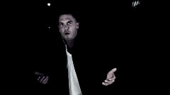 Ex Herion Addict Raps About His Life