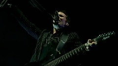 Muse - Live From Earls Court