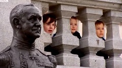 Libera - I Am The Day BBC