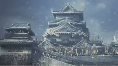 <幕府将军>预告片