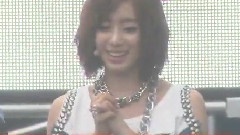 みちのく合衆国